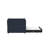 Sliffe Upholstered Daybed-98497160
