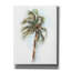 «Watercolor Palm Study 2» par Ethan Harper, art mural sur toile-1454948342