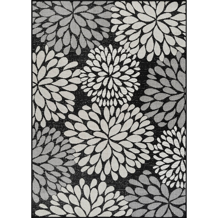 Indoor / Outdoor Rug