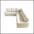 Chenille beige