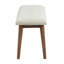 Banc de rangement Lavola