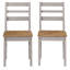 Chaise d'appoint Cortavious-266606657