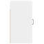Bathroom Storage-161230058