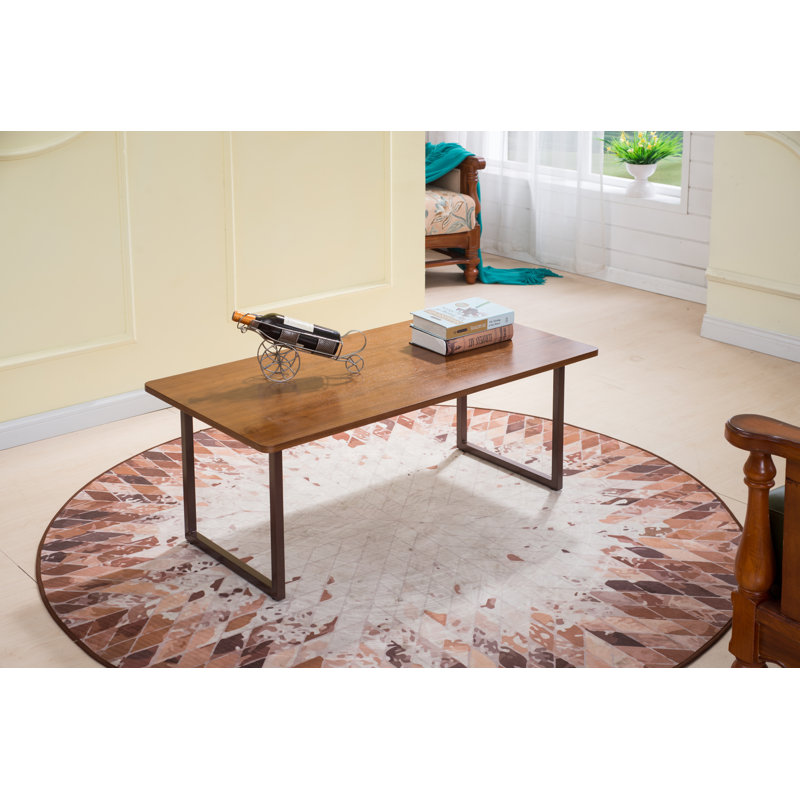 Baisden Coffee Table