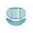 ELBA CHAIR-1786307097