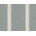 Light Blue and White Stripe;