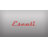 Escali Digital Bathroom Scale