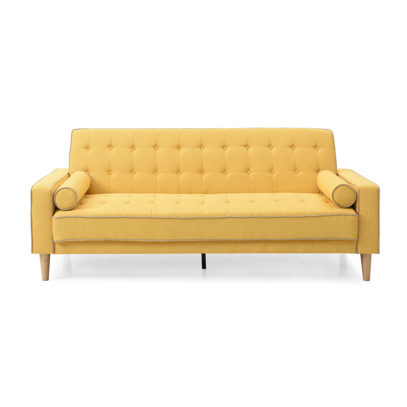 Canapé Glory Furniture Jewel G755-S