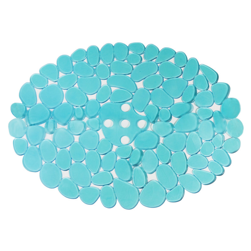 Drying Mat, Teal