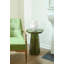 Vine Vase