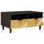 Coffee Table with Storage