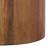 Karu Accent Table