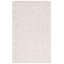 Tapis brun / ivoire Finnick 703-438165506
