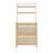 12 Pair Shoe Storage Cabinet-1466662725