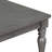 Alexsis Four Leg Dining Set-1575573465-1575573446-1575573447