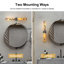 Appliques murales encastrées Modern Led-129871536