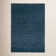 Hand Knotted Indoor Rug