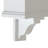 Anand Bracket Plant Stand-182711979