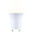 11 Watt White LED Bulb-25628283-133937934
