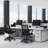Ergonomic Mesh Commercial Use Office Task Chair-119222773-127449466