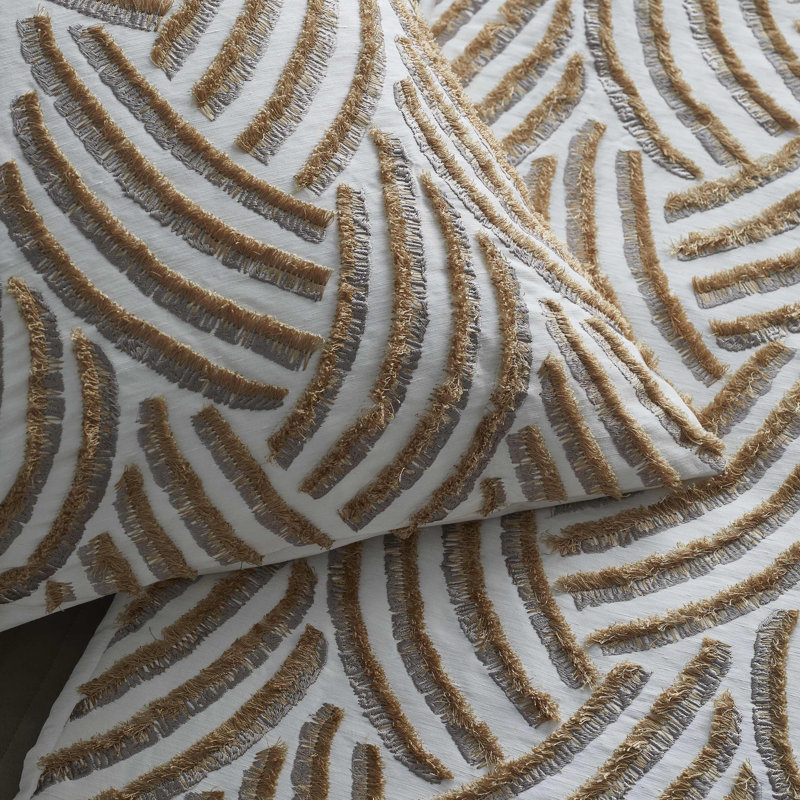 Trevi Throw Blanket
