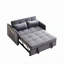 Lits de repos-925320221