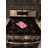 Caroline's Treasures Oven Mitt-38351757