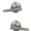 Eller Kinsler Trim-27327179
