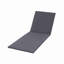 Ensemble de chaises longues-2069142665-2069142663