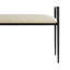 Barbana Upholstered Bench