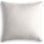 Cozy Up Square Pillow Cover & Insert