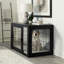 Caisse pour chien Pet-Style Pet-87236535-87236534