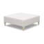 Square Ottoman-1159752085-1159752080