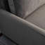 Mousse haute densité LOVESEAT-768209867