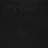 Carbin 31.5'' Console Table-1996877984-1935636658
