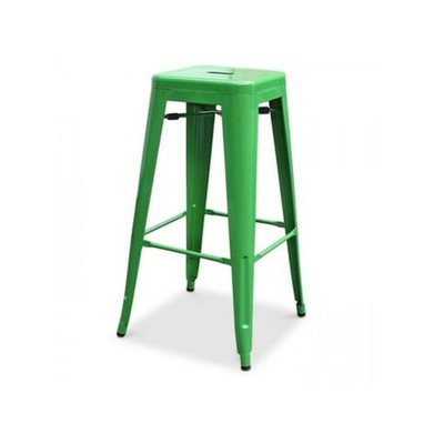 Tabouret de bar et de comptoir Cheryllynne