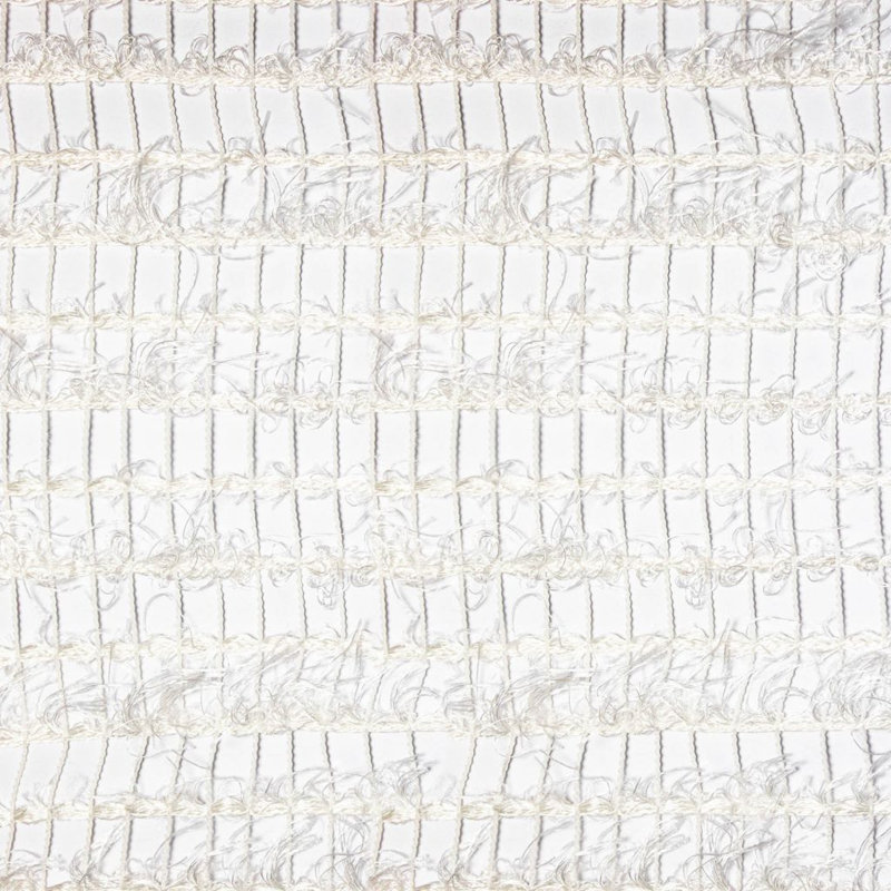 Suite Fabric, Chalk