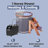 Cold Plunge Chiller-103374126
