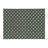 Grunge Dot Kids Play Mat-107387136-107387142