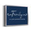 Impression de cadre photo sur papier-1152628866-1152628867