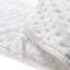Alice Bath Towel