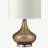Kimbrell Table Lamp-399723128