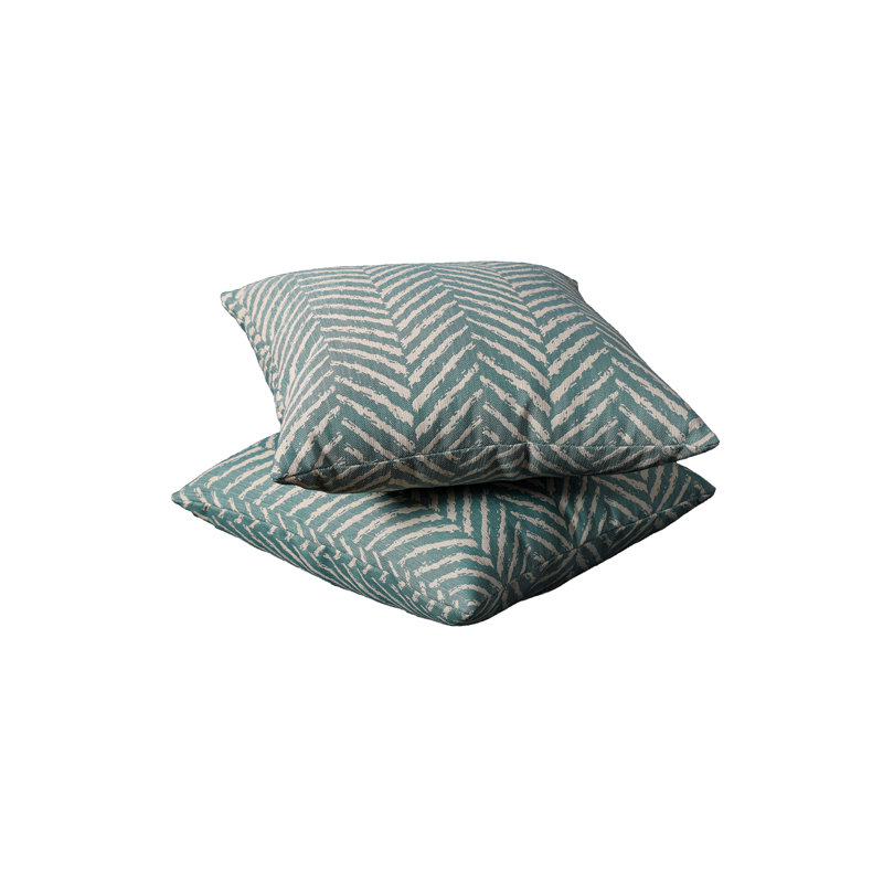 Canapé et méridienne 2 pièces de 98 po de large à gauche 2 pièces, Lin gris anthracite