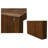 54" Console Table-1905959137-1905959136