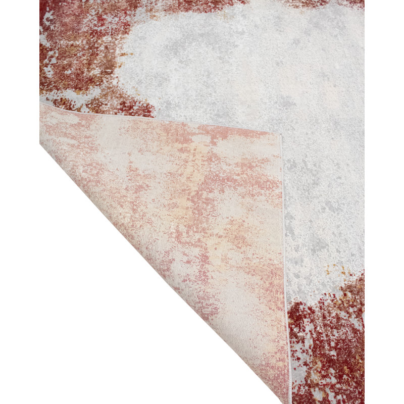 Louis Indoor Rug, Rectangle 5'1" x 7'11"