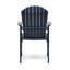 Chaise Adirondack Cesarino