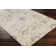 Euan Oriental Area Rug