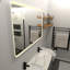 Miroir de salle de bain 24 x 36