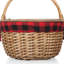 Panier de pique-nique en osier Country Country-2146971866