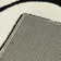 Goosby Geometric Indoor Rug